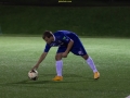 FC Castovanni Eagles - SK Dnipro (18.09.15)-48