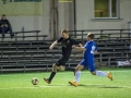 FC Castovanni Eagles - SK Dnipro (18.09.15)-5