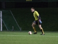 FC Castovanni Eagles - SK Dnipro (18.09.15)-50