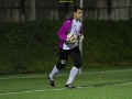 FC Castovanni Eagles - SK Dnipro (18.09.15)-52