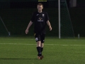 FC Castovanni Eagles - SK Dnipro (18.09.15)-53