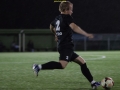 FC Castovanni Eagles - SK Dnipro (18.09.15)-55