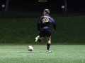 FC Castovanni Eagles - SK Dnipro (18.09.15)-56