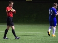 FC Castovanni Eagles - SK Dnipro (18.09.15)-57