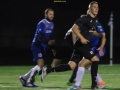 FC Castovanni Eagles - SK Dnipro (18.09.15)-59