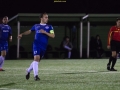 FC Castovanni Eagles - SK Dnipro (18.09.15)-6