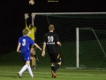 FC Castovanni Eagles - SK Dnipro (18.09.15)-60