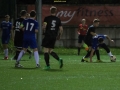 FC Castovanni Eagles - SK Dnipro (18.09.15)-61
