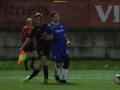 FC Castovanni Eagles - SK Dnipro (18.09.15)-62