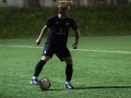 FC Castovanni Eagles - SK Dnipro (18.09.15)-64