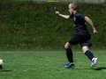 FC Castovanni Eagles - SK Dnipro (18.09.15)-65