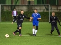 FC Castovanni Eagles - SK Dnipro (18.09.15)-66