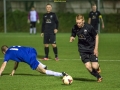 FC Castovanni Eagles - SK Dnipro (18.09.15)-68