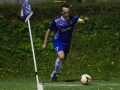 FC Castovanni Eagles - SK Dnipro (18.09.15)-70