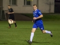 FC Castovanni Eagles - SK Dnipro (18.09.15)-71