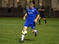 FC Castovanni Eagles - SK Dnipro (18.09.15)-72