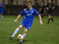 FC Castovanni Eagles - SK Dnipro (18.09.15)-73