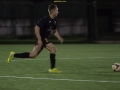 FC Castovanni Eagles - SK Dnipro (18.09.15)-74