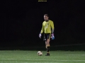 FC Castovanni Eagles - SK Dnipro (18.09.15)-75