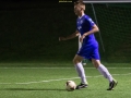 FC Castovanni Eagles - SK Dnipro (18.09.15)-76