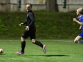 FC Castovanni Eagles - SK Dnipro (18.09.15)-78