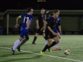 FC Castovanni Eagles - SK Dnipro (18.09.15)-79