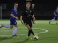 FC Castovanni Eagles - SK Dnipro (18.09.15)-80