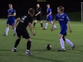 FC Castovanni Eagles - SK Dnipro (18.09.15)-81
