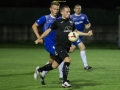 FC Castovanni Eagles - SK Dnipro (18.09.15)-82