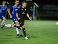 FC Castovanni Eagles - SK Dnipro (18.09.15)-83