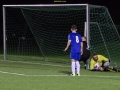 FC Castovanni Eagles - SK Dnipro (18.09.15)-84