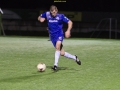 FC Castovanni Eagles - SK Dnipro (18.09.15)-85