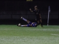FC Castovanni Eagles - SK Dnipro (18.09.15)-86