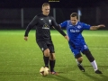 FC Castovanni Eagles - SK Dnipro (18.09.15)-88