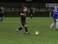 FC Castovanni Eagles - SK Dnipro (18.09.15)-89