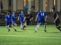 FC Castovanni Eagles - SK Dnipro (18.09.15)-9