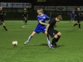 FC Castovanni Eagles - SK Dnipro (18.09.15)-90