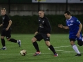 FC Castovanni Eagles - SK Dnipro (18.09.15)-91