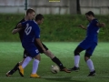 FC Castovanni Eagles - SK Dnipro (18.09.15)-92