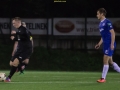 FC Castovanni Eagles - SK Dnipro (18.09.15)-93
