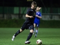 FC Castovanni Eagles - SK Dnipro (18.09.15)-94