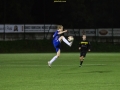 FC Castovanni Eagles - SK Dnipro (18.09.15)-95
