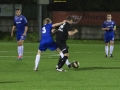 FC Castovanni Eagles - SK Dnipro (18.09.15)-96