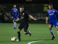 FC Castovanni Eagles - SK Dnipro (18.09.15)-97