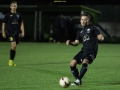 FC Castovanni Eagles - SK Dnipro (18.09.15)-98