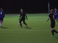 FC Castovanni Eagles - SK Dnipro (18.09.15)-39