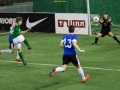 Tallinna FC Flora - Eesti U-15-2047