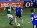 Tallinna FC Flora - Eesti U-15-2062