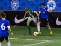 Tallinna FC Flora - Eesti U-15-2080