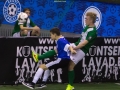 Tallinna FC Flora - Eesti U-15-2087